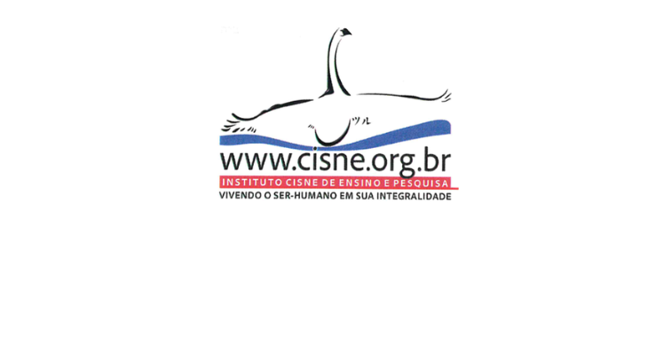 Instituto CISNE de Ensino e Pesquisa