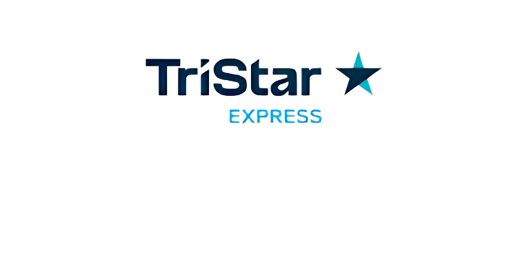 TriStar Express