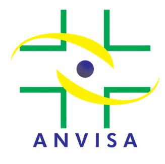 ANVISA