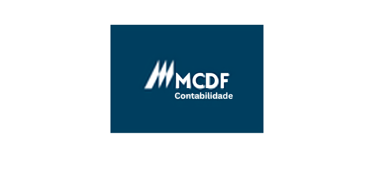 MCDF Consultoria