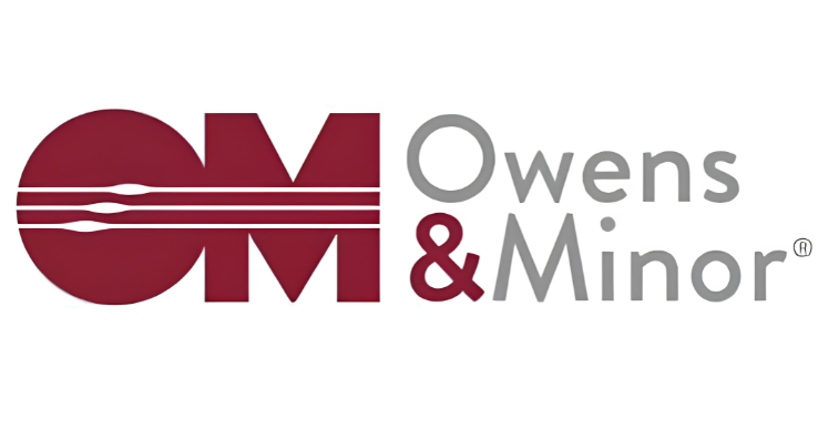 Owens & Minor