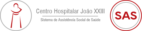 Hospital João 23